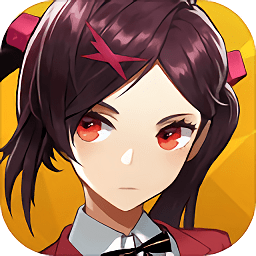 超级机甲冠军手游