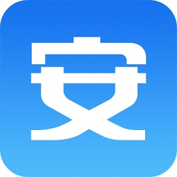 安管控电力版app