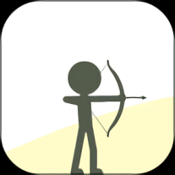 射手的传说游戏