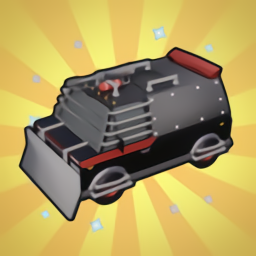 装甲战车最新版