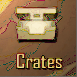 和平精英开箱模拟器免费版