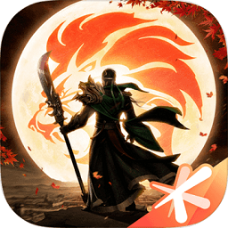 乱世逐鹿风起三国最新版