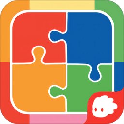 拼图百乐汇正版