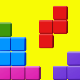 拆除城市免费版