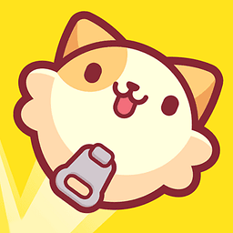 泡泡传奇红包版下载