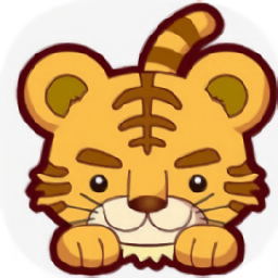 贝尔儿歌app下载