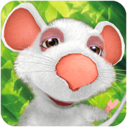 会说话的小老鼠游戏下载安装