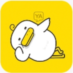 4k鸭奈飞影视app下载