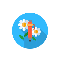 笔刷大师免费版