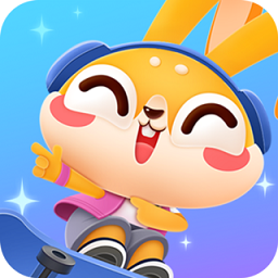 兔小萌儿童乐园(兔小萌宝宝乐园)