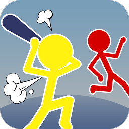 火柴人求生大作战手游