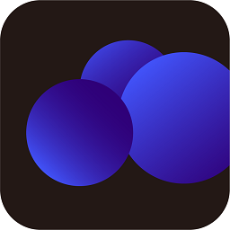 皂影视频剪辑官方版