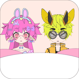 樱花少女高校模拟器