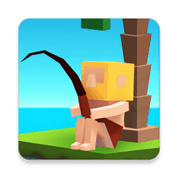 空闲的幸存者手游(Idle Survivors)