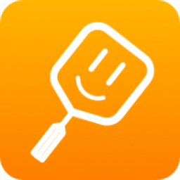 烹饪美食大全最新版