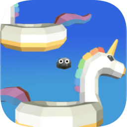 无人摇晃最新版