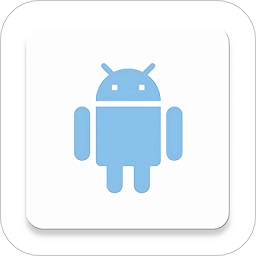 轻应用管理平台