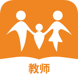 格然陪伴教师版