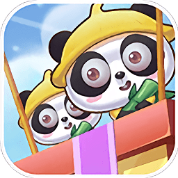 礼物来啦红包版下载