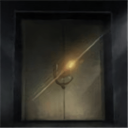 不可能逃出手游下载