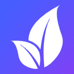 云茶商城最新版