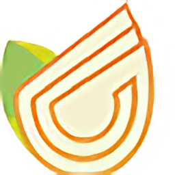 展飞智学教师端