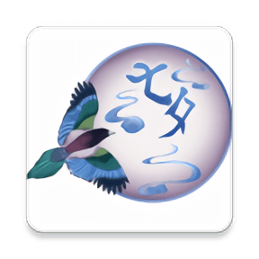 七夕漫画app官方下载