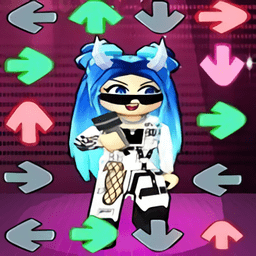 舞动的节拍官方版