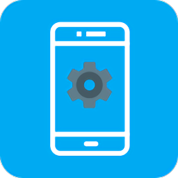 uu手机助手官方版