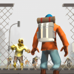 快跑少年免费下载