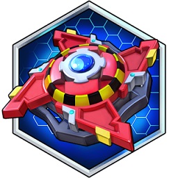 在线陀螺对战游戏app