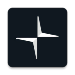 Polestar极星官方版