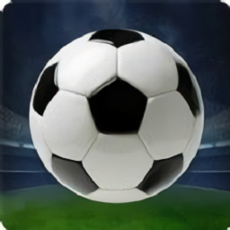 足球大消除红包版下载