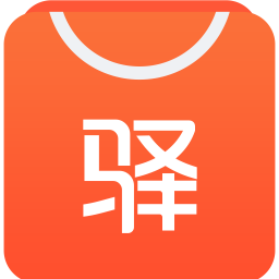 驿站来客最新版