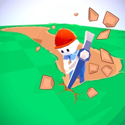 挖矿我最强手机版