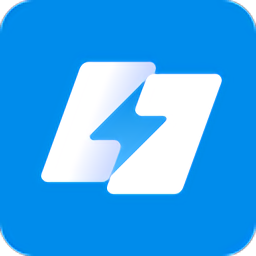 智通极调最新版