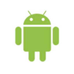 蚂蚁森林秋风辅助软件