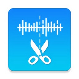 mp3剪裁大师app