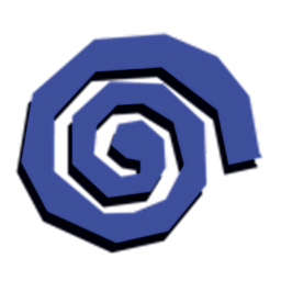 reicast模拟器r20中文汉化版