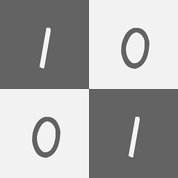 进制转换app最新版