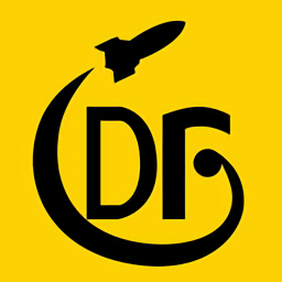 丢必赔快递最新版