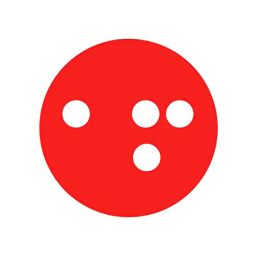 爱盲购物商城官方版