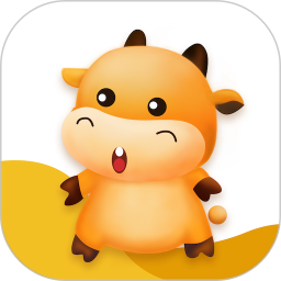 无纺之家app下载