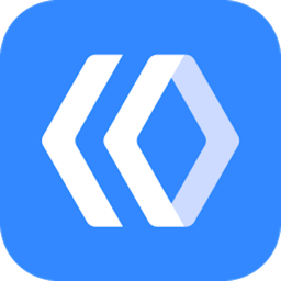 百度小程序开发者平台