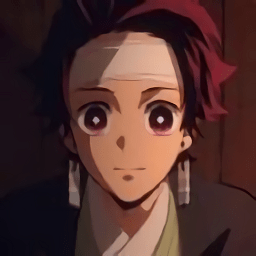 炭治郎模拟器中文版下载