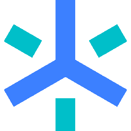 字节跳动开发者工具官方版