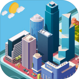 big deal手机游戏