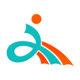 太原智慧教育云平台登录