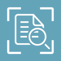 卡米扫描器手机版