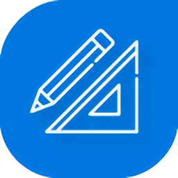 camera measure图像测量软件